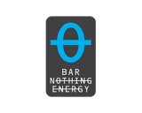 https://www.logocontest.com/public/logoimage/1456942088BAR NOTHING ENERGY-IV20-REVISED.jpg